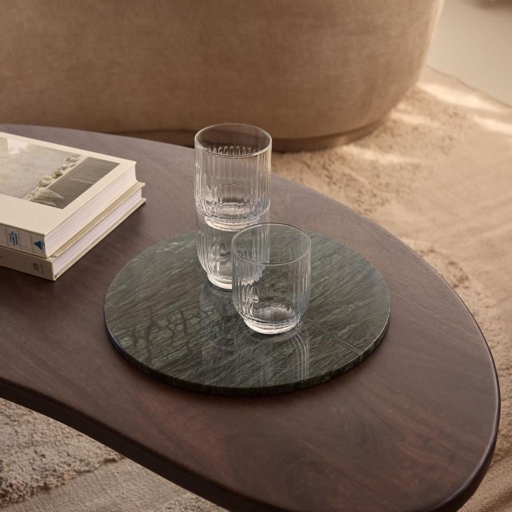 Hotel bedrooms - Marble collection - MOOISA