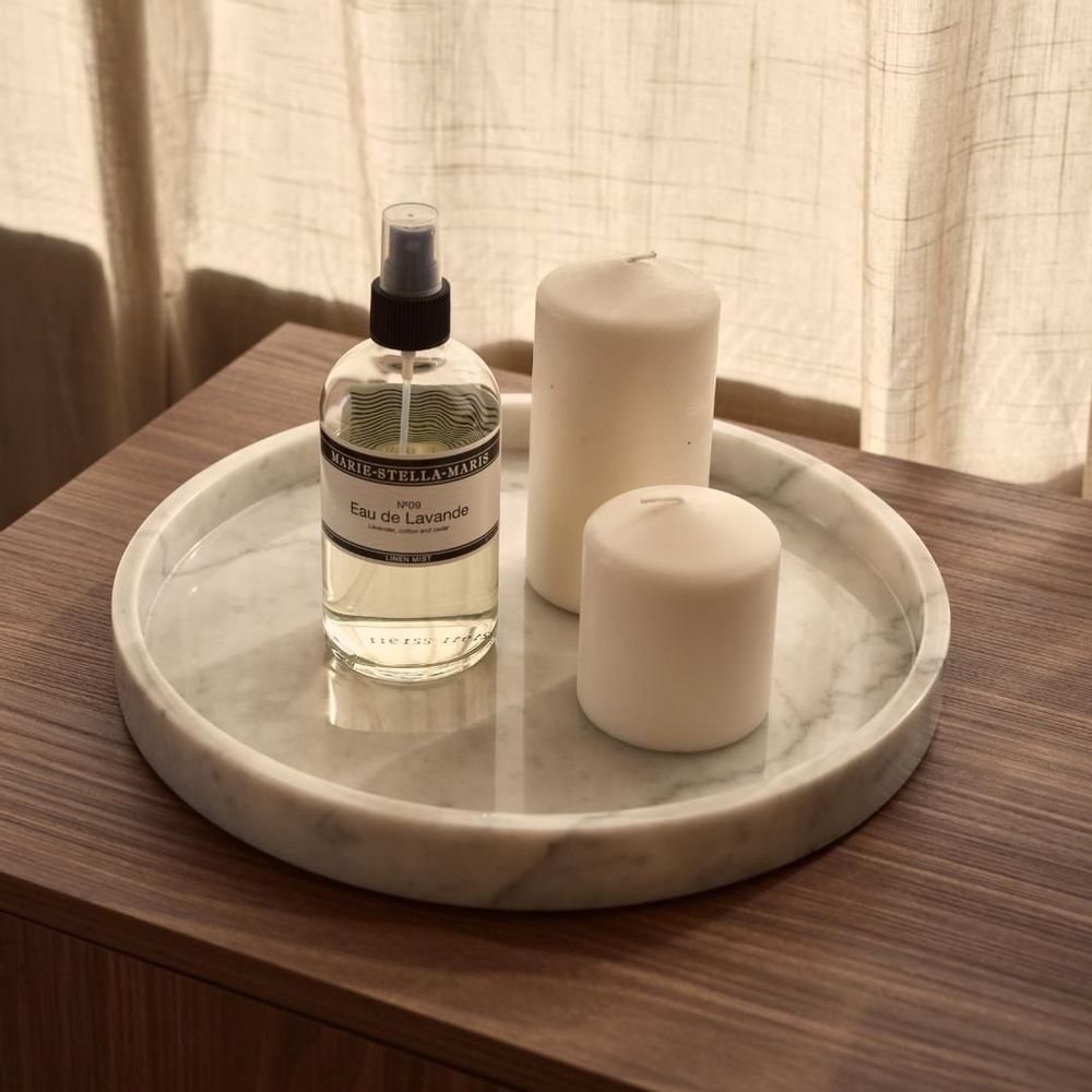 Hotel bedrooms - Marble collection - MOOISA