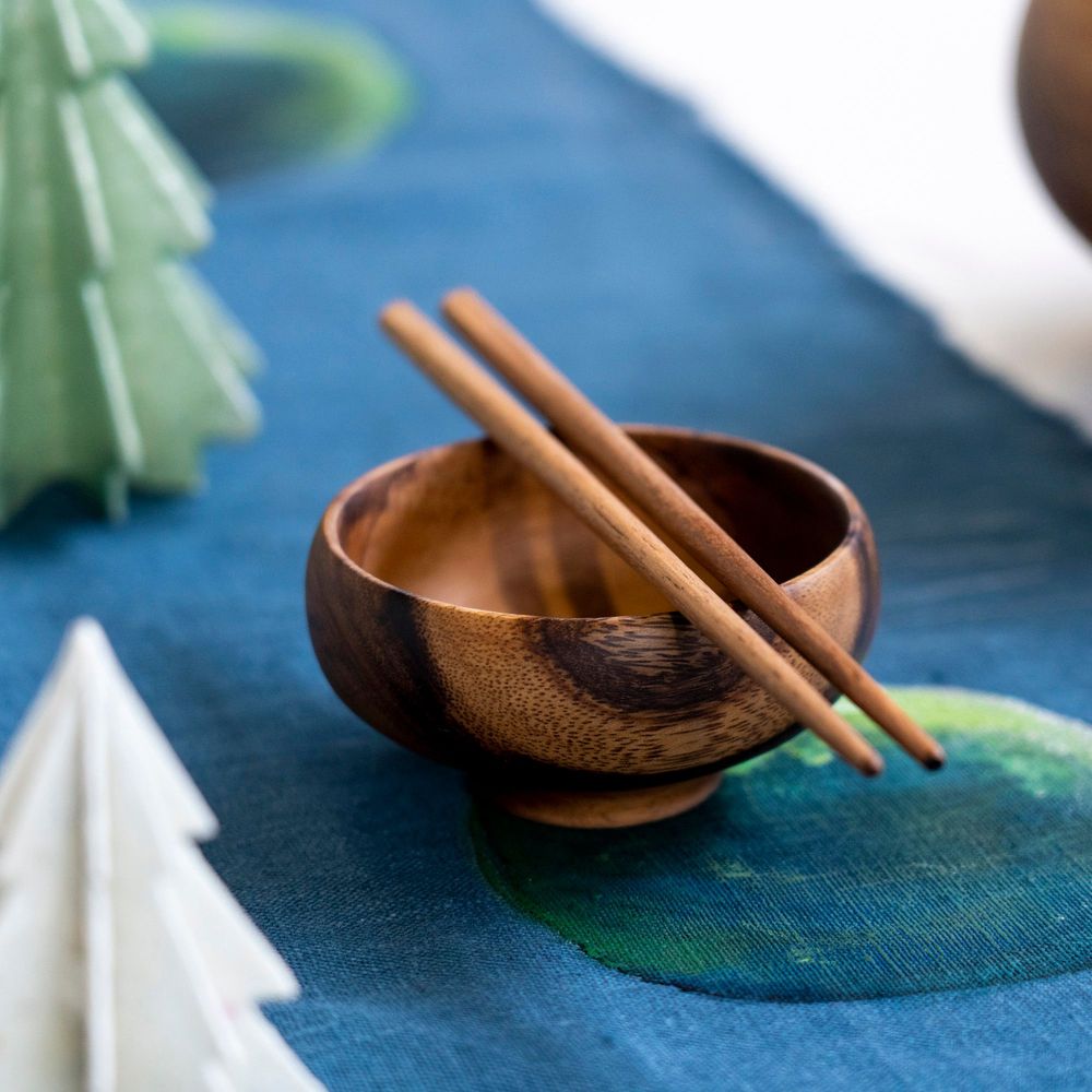 Bowls - Cepa bowls - KINTA