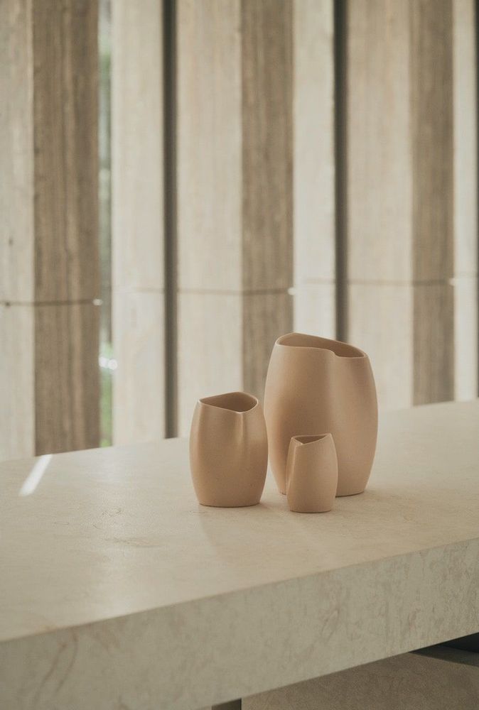 Bougies - Arco Medium - FUMACI