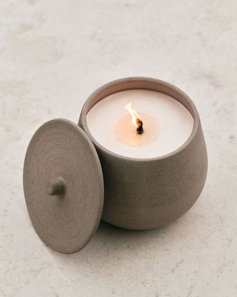 Outdoor decorative accessories - Sole outdoor Small - FUMACI