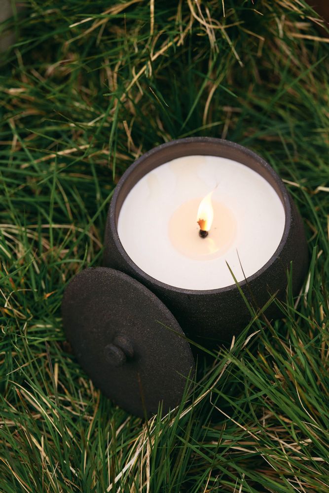 Outdoor decorative accessories - Sole outdoor Small - FUMACI