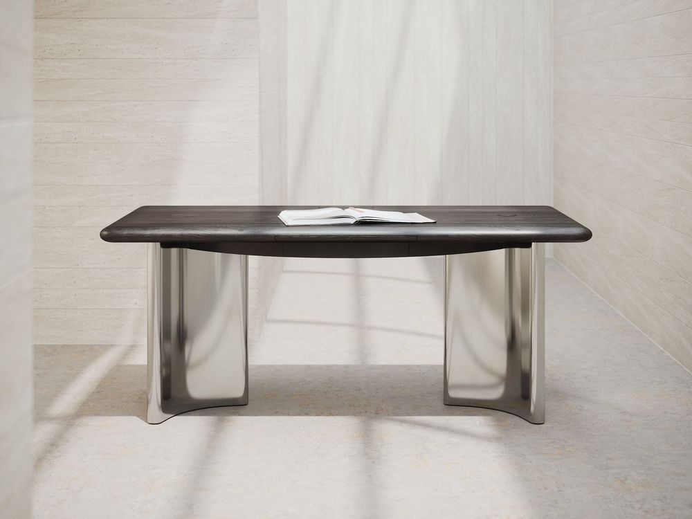 Desks - Jean Desk - ULTRAMOBILI