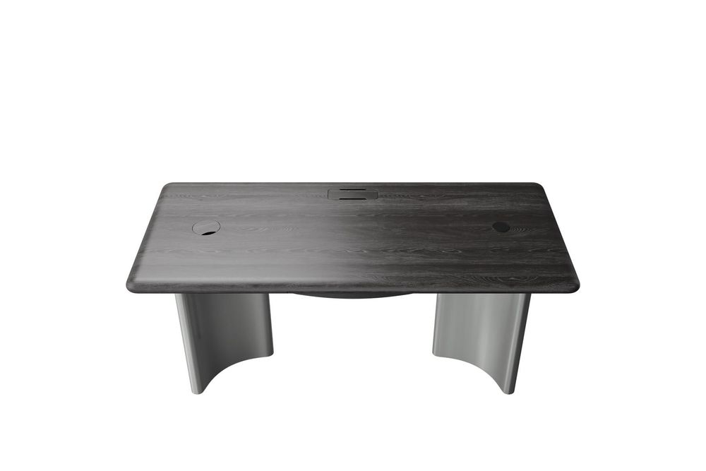 Desks - Jean Desk - ULTRAMOBILI