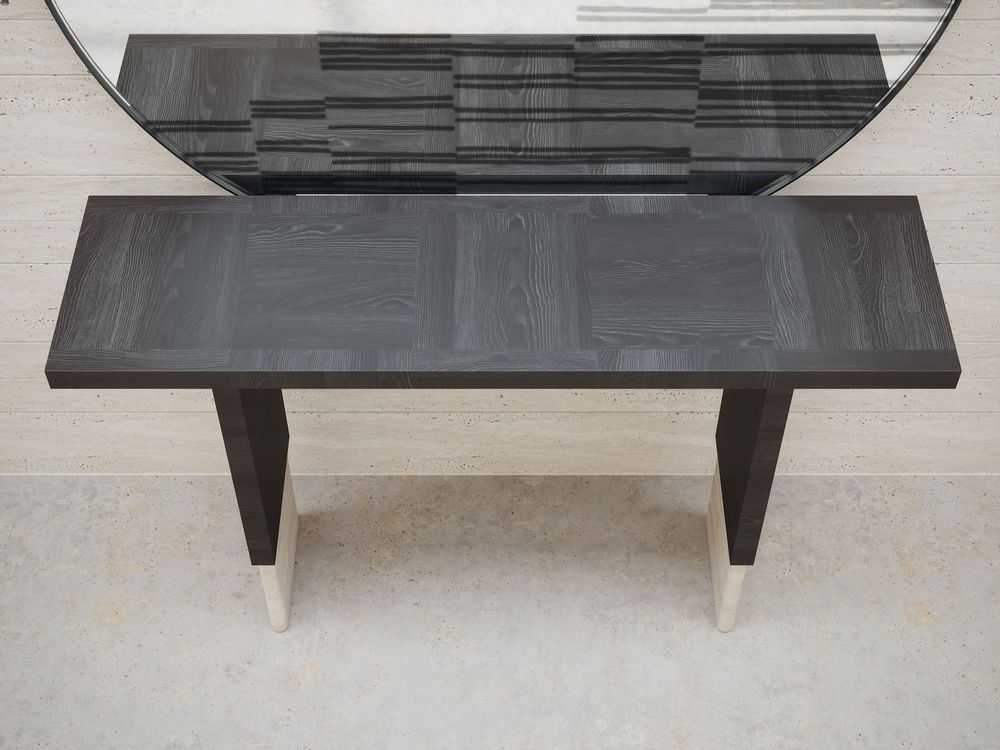 Console table - Roma Console - ULTRAMOBILI