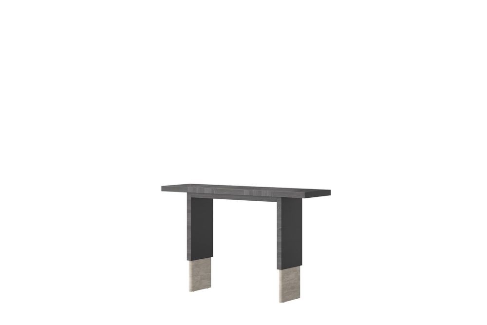 Console table - Roma Console - ULTRAMOBILI