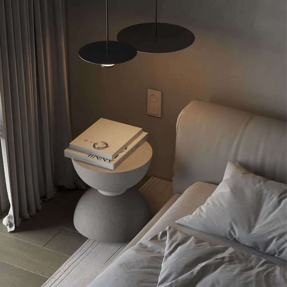 Tables basses - GÉO - PIMAR ITALIAN LIMESTONE SPECIALIST