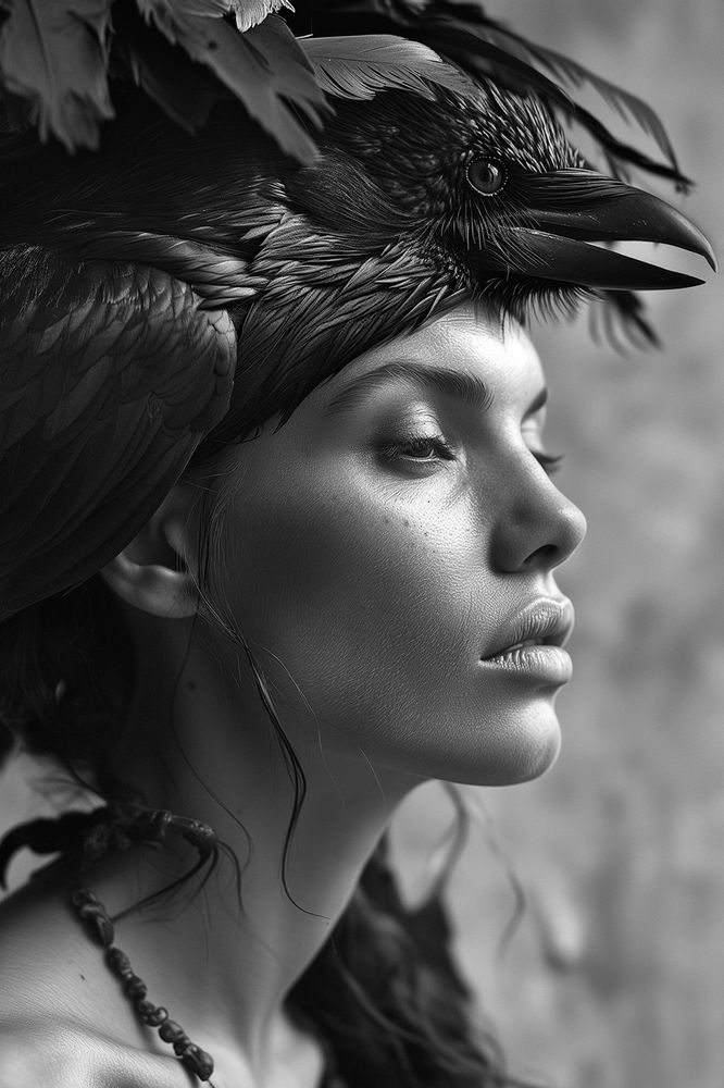 Photos d'art - Photographic art on plexiglass and Dibond - COBRA ART COMPANY BV