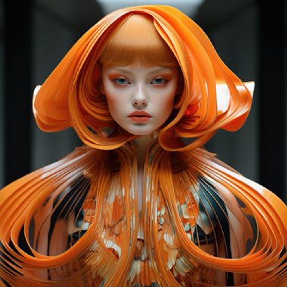 Photos d'art - Photographic art on plexiglass and Dibond - COBRA ART COMPANY BV