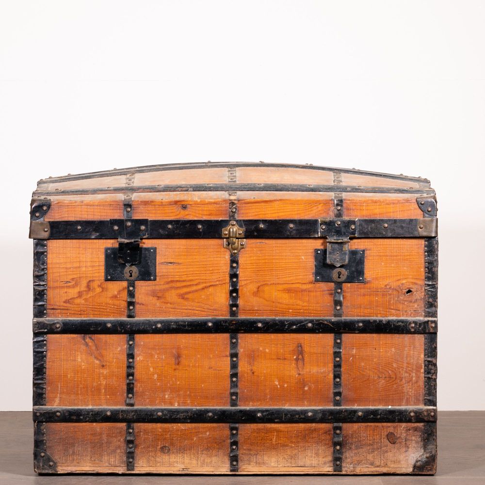 Unique pieces - PRIVATE COLLECTION - ATELIERS C&S DAVOY
