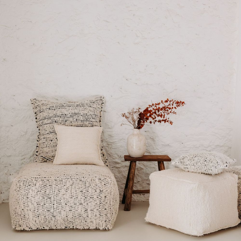 Vases - Decoration/Tableware - MASAME