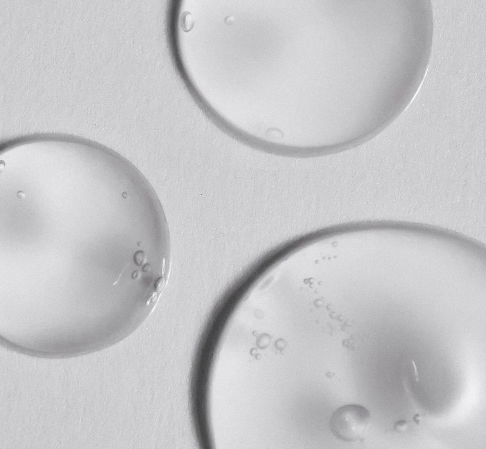 Cosmétiques - SKIN REFINING GEL - IPSUM ALII