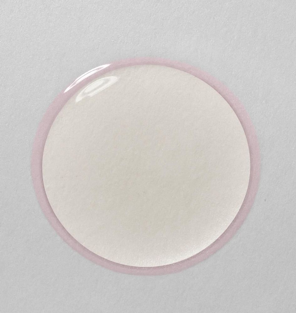 Beauty products - ANTIOXIDANT BOOSTER SERUM - IPSUM ALII