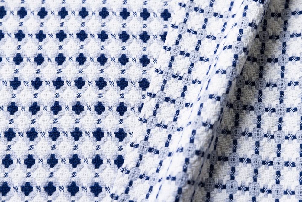 Foulards et écharpes - Petit foulard « KIJIHABA - KIJINOKANOSEI