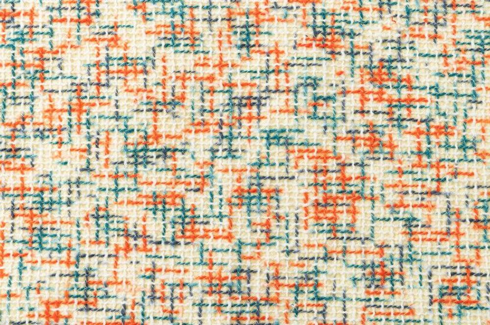 Foulards et écharpes - Écharpe de largeur 1/4 - KIJINOKANOSEI