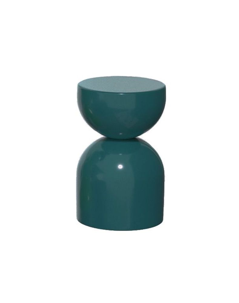 Stools - Stool - Oscar - PAF FACTORY