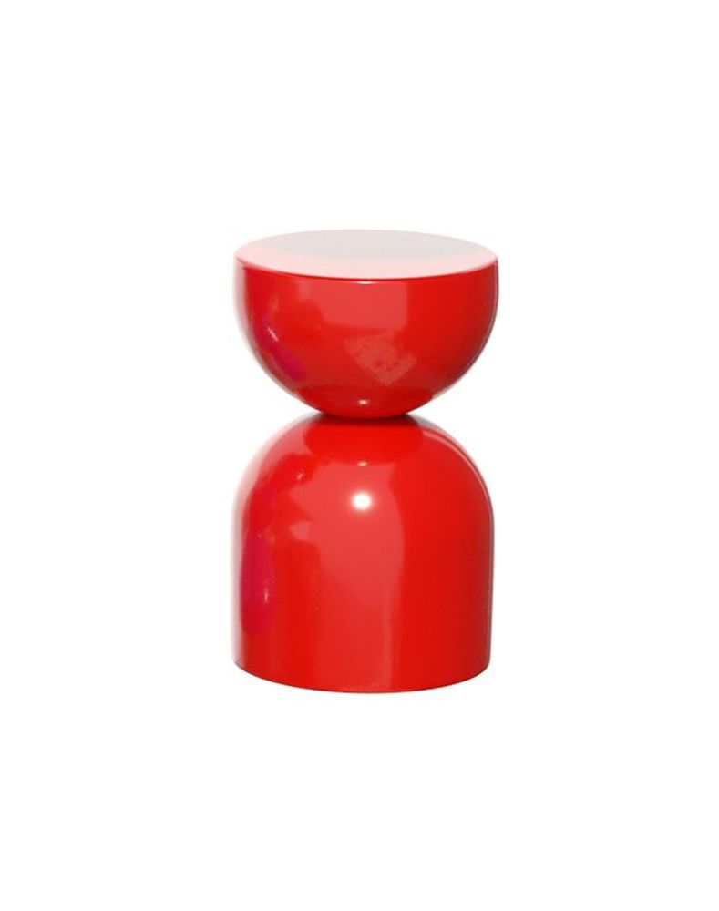 Stools - Stool - Oscar - PAF FACTORY