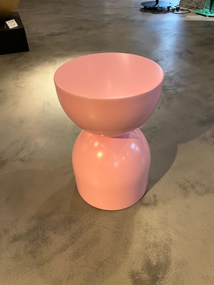 Stools - Stool - Oscar - PAF FACTORY