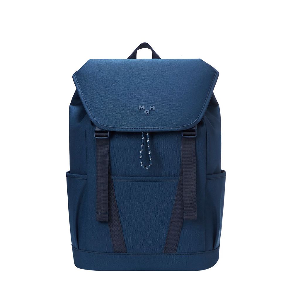 Bags and totes - MaH Young Tour Large Capacity Original Design Backpack - MAH