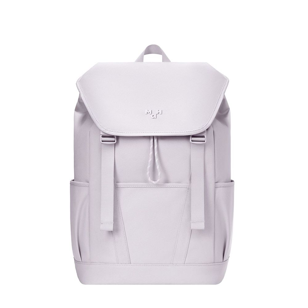 Bags and totes - MaH Young Tour Large Capacity Original Design Backpack - MAH