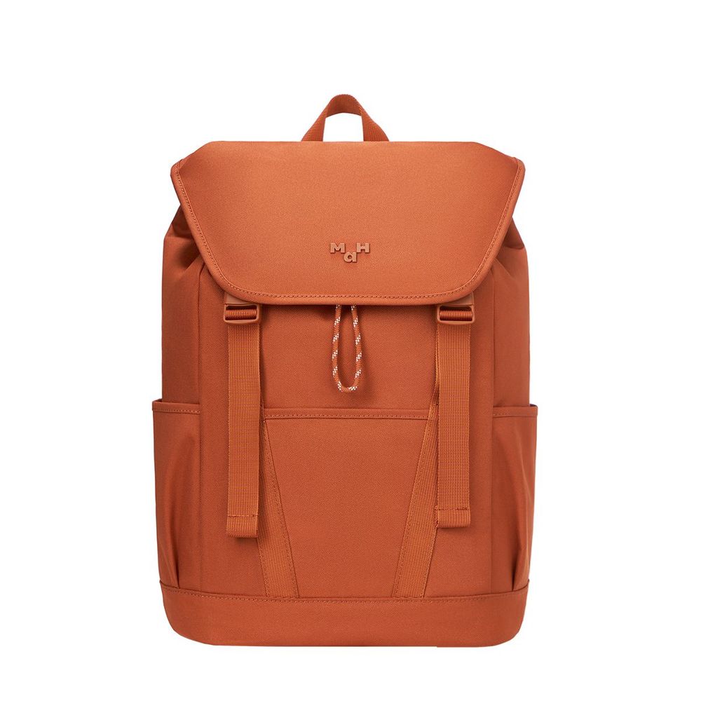 Bags and totes - MaH Young Tour Large Capacity Original Design Backpack - MAH