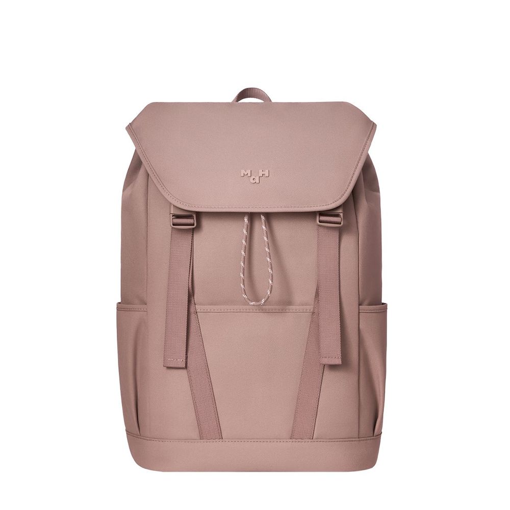 Bags and totes - MaH Young Tour Large Capacity Original Design Backpack - MAH
