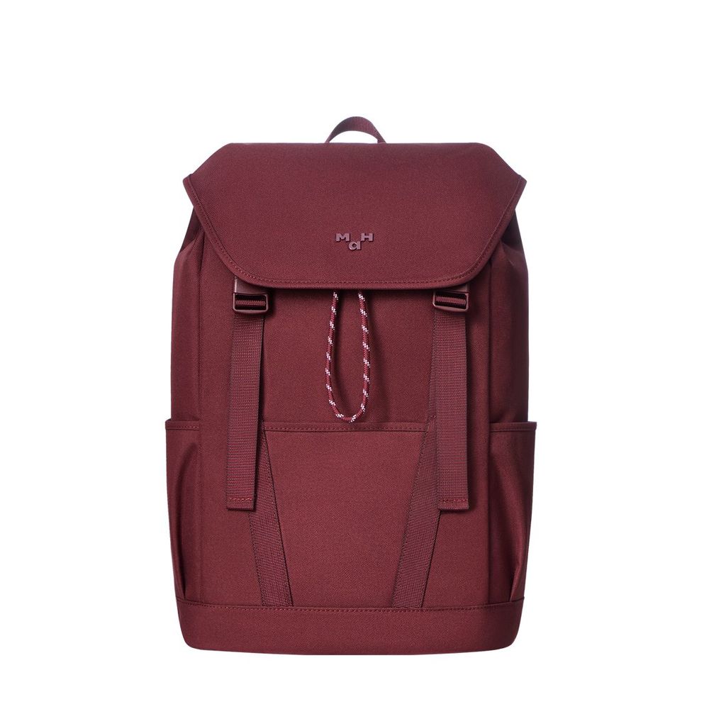 Bags and totes - MaH Young Tour Large Capacity Original Design Backpack - MAH