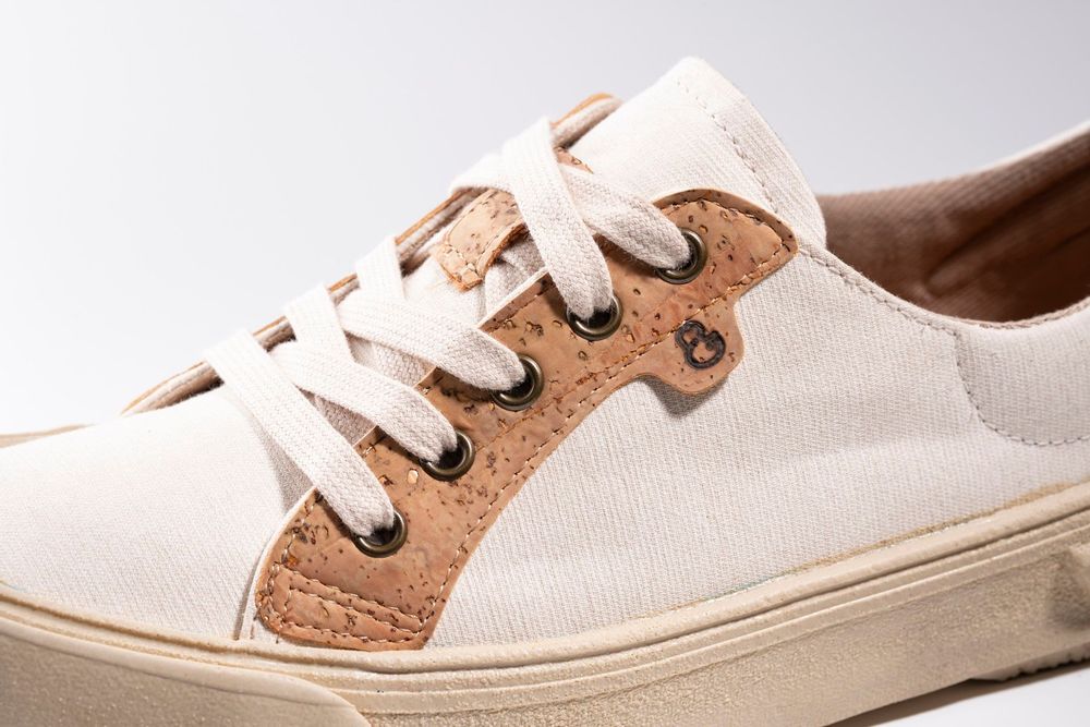 Shoes - RALLY ROUND SHOES PO-JA - RALLY ROUND