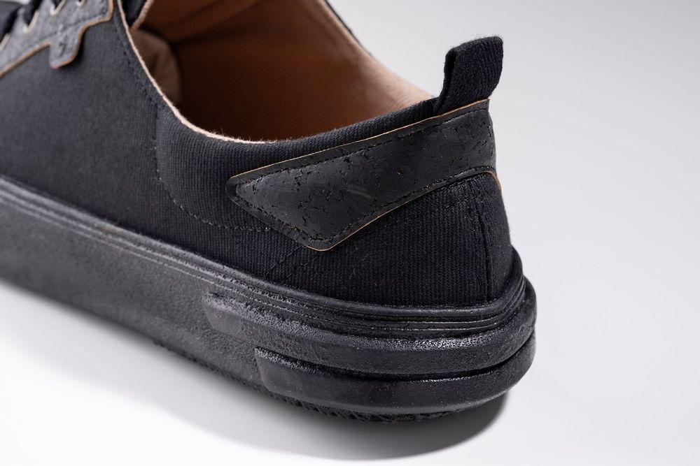 Shoes - RALLY ROUND SHOES PO-JA - RALLY ROUND