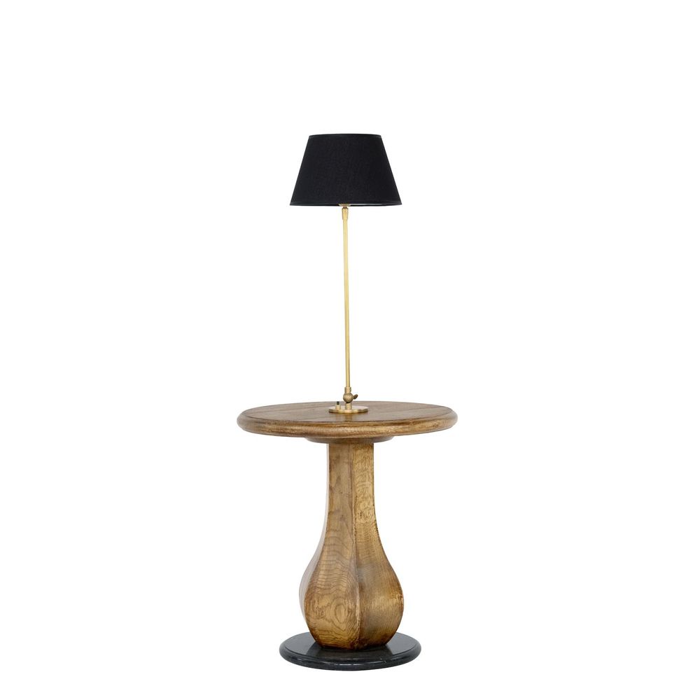 Other tables - Reading table - réf. Pagode - MOISSONNIER