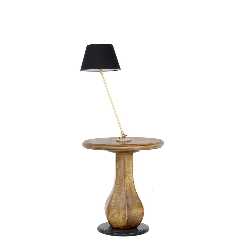 Other tables - Reading table - réf. Pagode - MOISSONNIER