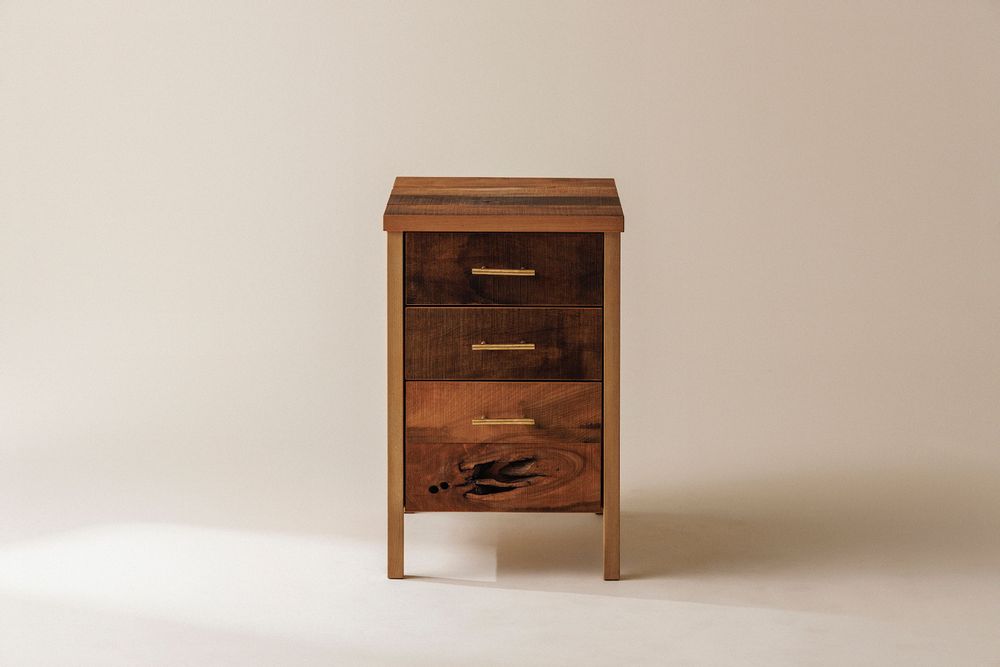 Chests of drawers - #55 Drawers - BEFORE VINTAGE FURNITURE