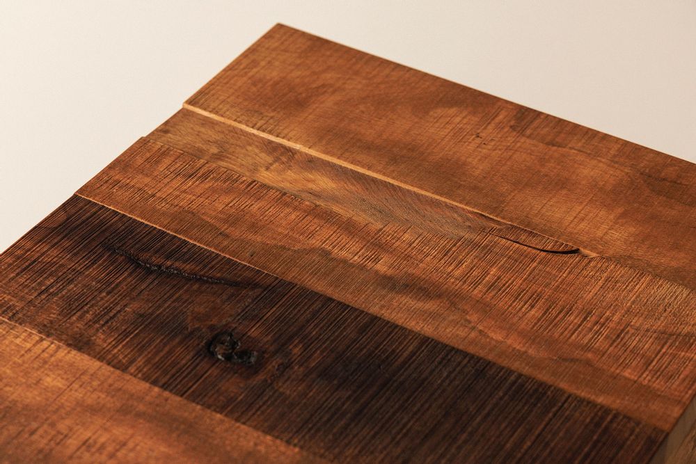Chests of drawers - #55 Drawers - BEFORE VINTAGE FURNITURE