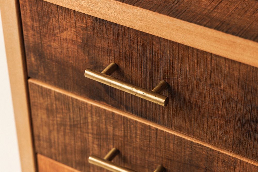 Chests of drawers - #55 Drawers - BEFORE VINTAGE FURNITURE