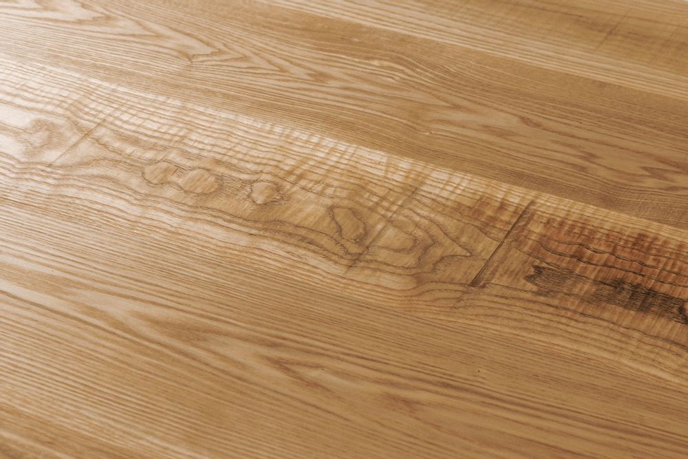 Dining Tables - #100 Dining Table - BEFORE VINTAGE FURNITURE