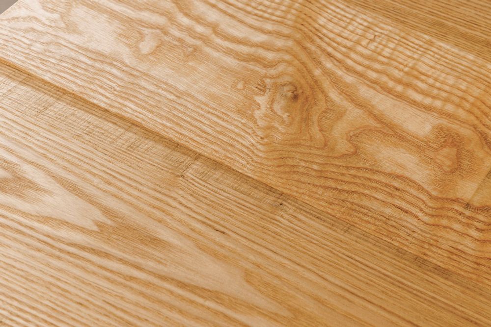 Dining Tables - #100 Dining Table - BEFORE VINTAGE FURNITURE