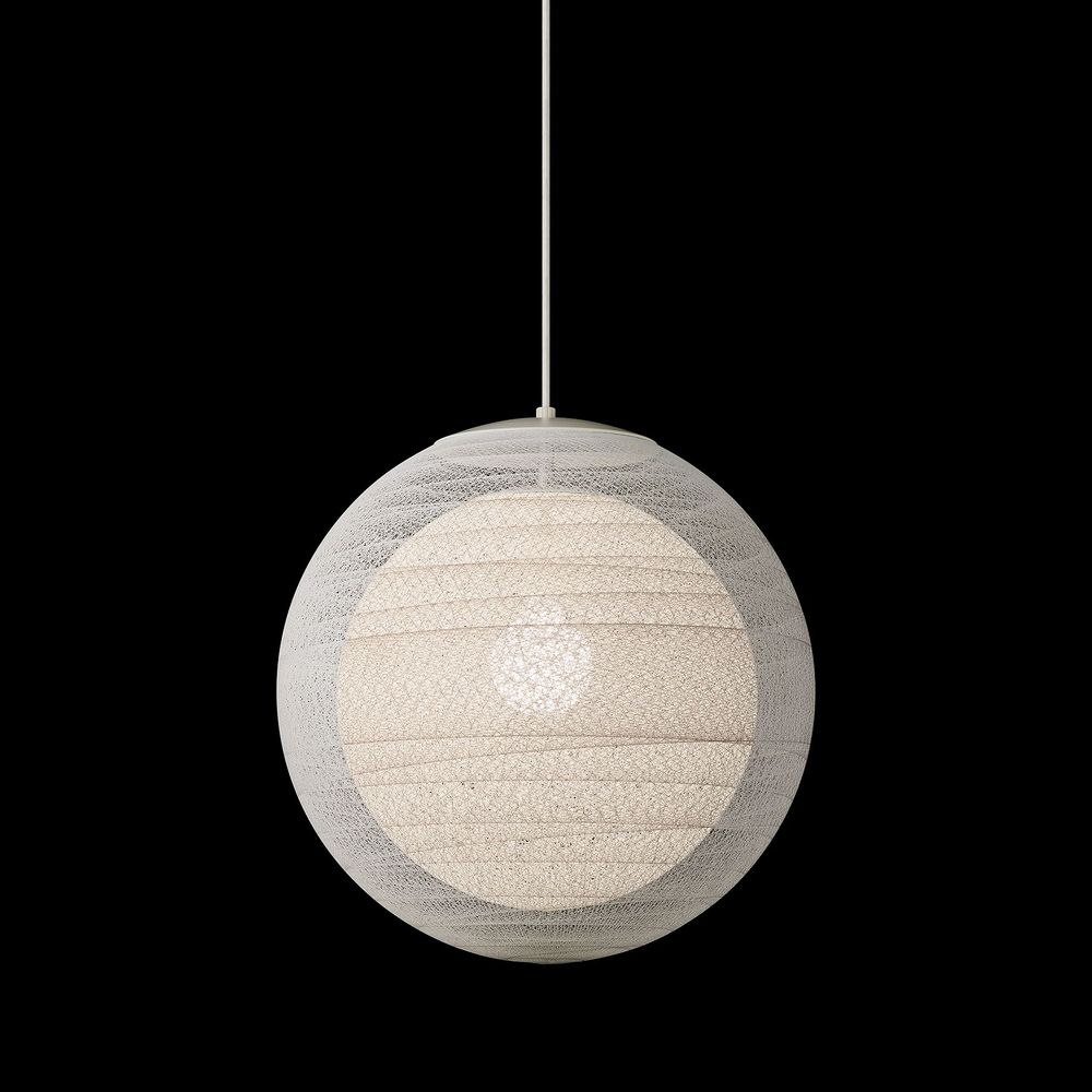 Suspensions - UZU(tourbillon) - HICO