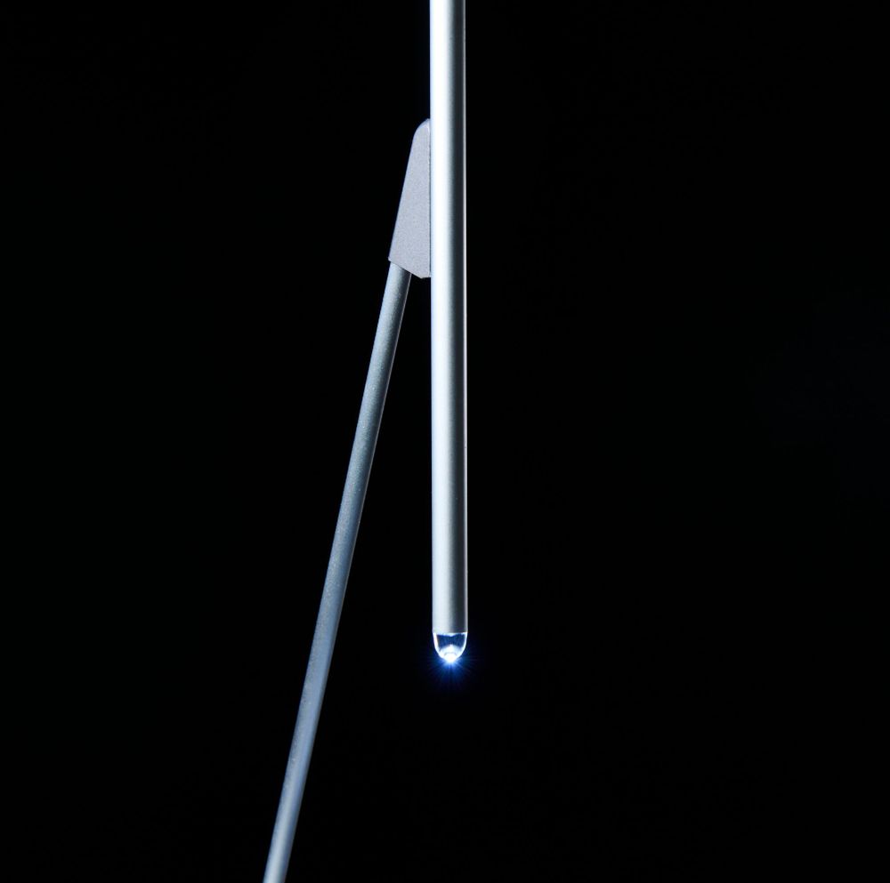 Table lamps - DEW - VITRO