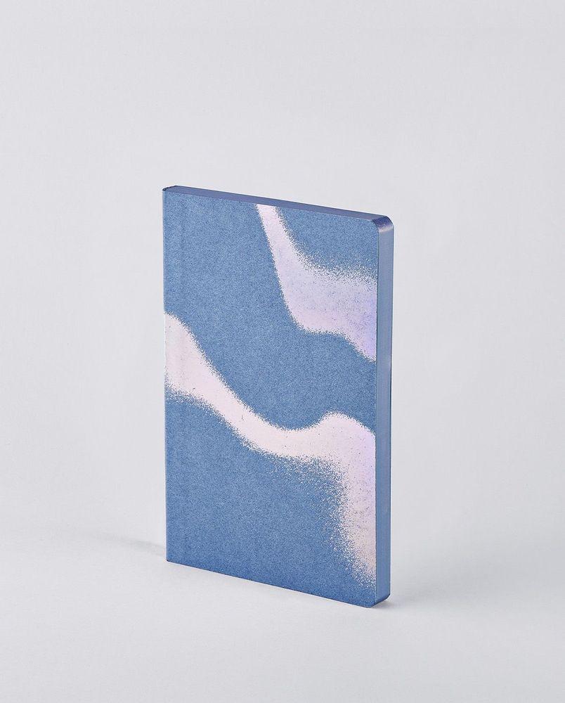 Stationery - Surface M - NUUNA