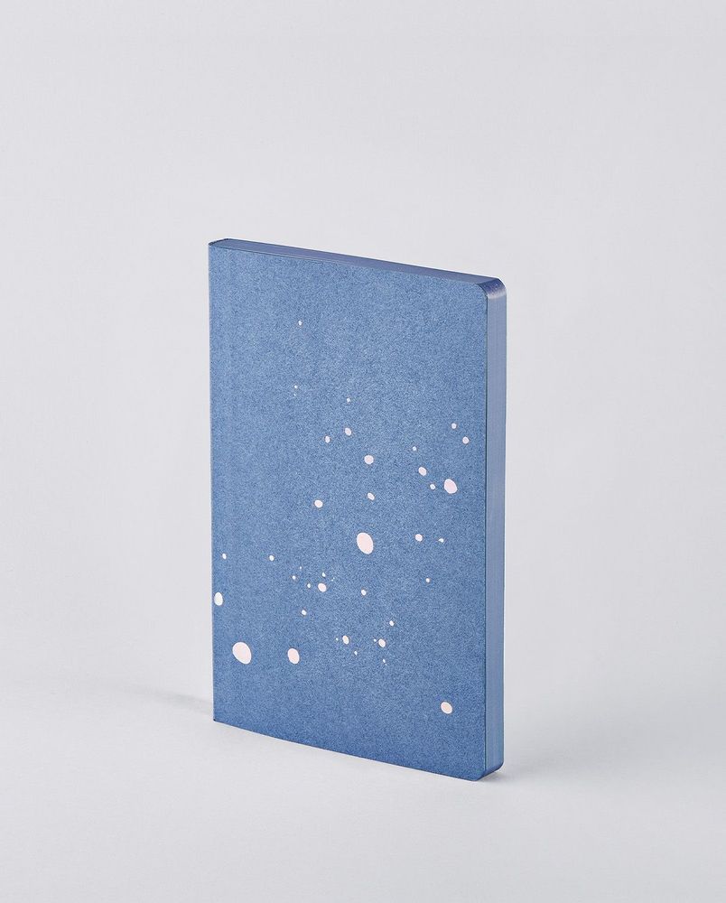 Stationery - Surface M - NUUNA