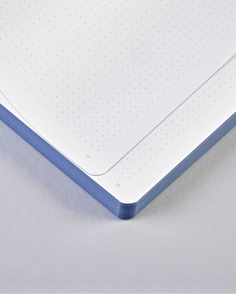 Stationery - Surface M - NUUNA