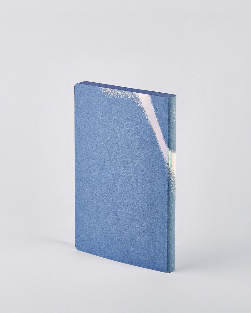 Stationery - Surface M - NUUNA