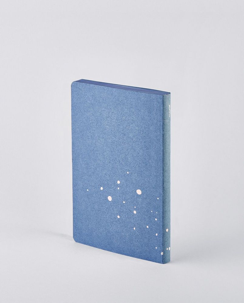 Stationery - Surface M - NUUNA