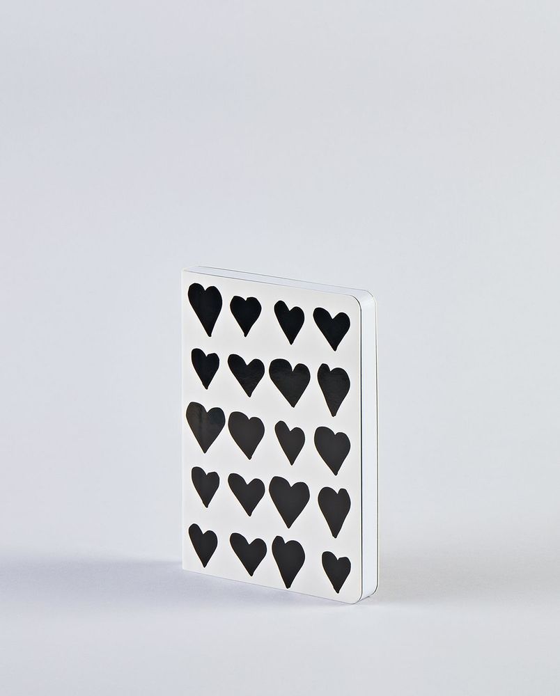 Stationery - Bébé Sucré S - NUUNA