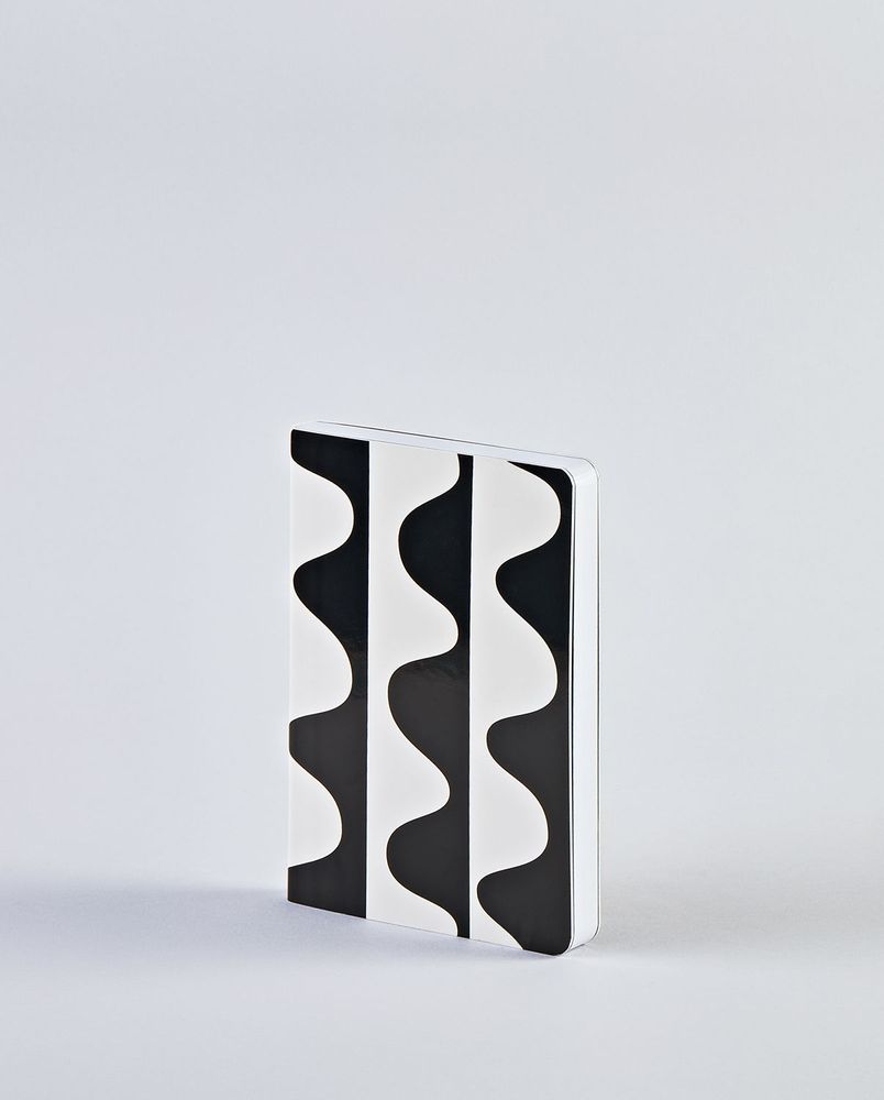 Stationery - Bébé Sucré S - NUUNA