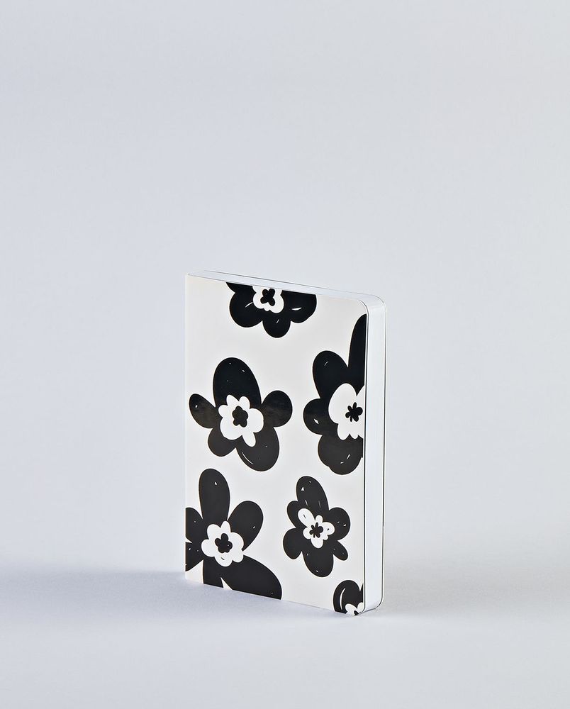 Stationery - Bébé Sucré S - NUUNA