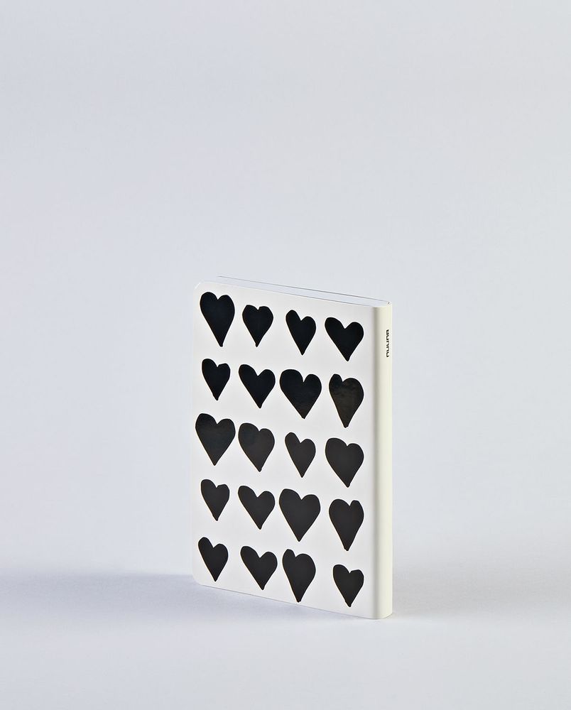 Stationery - Bébé Sucré S - NUUNA