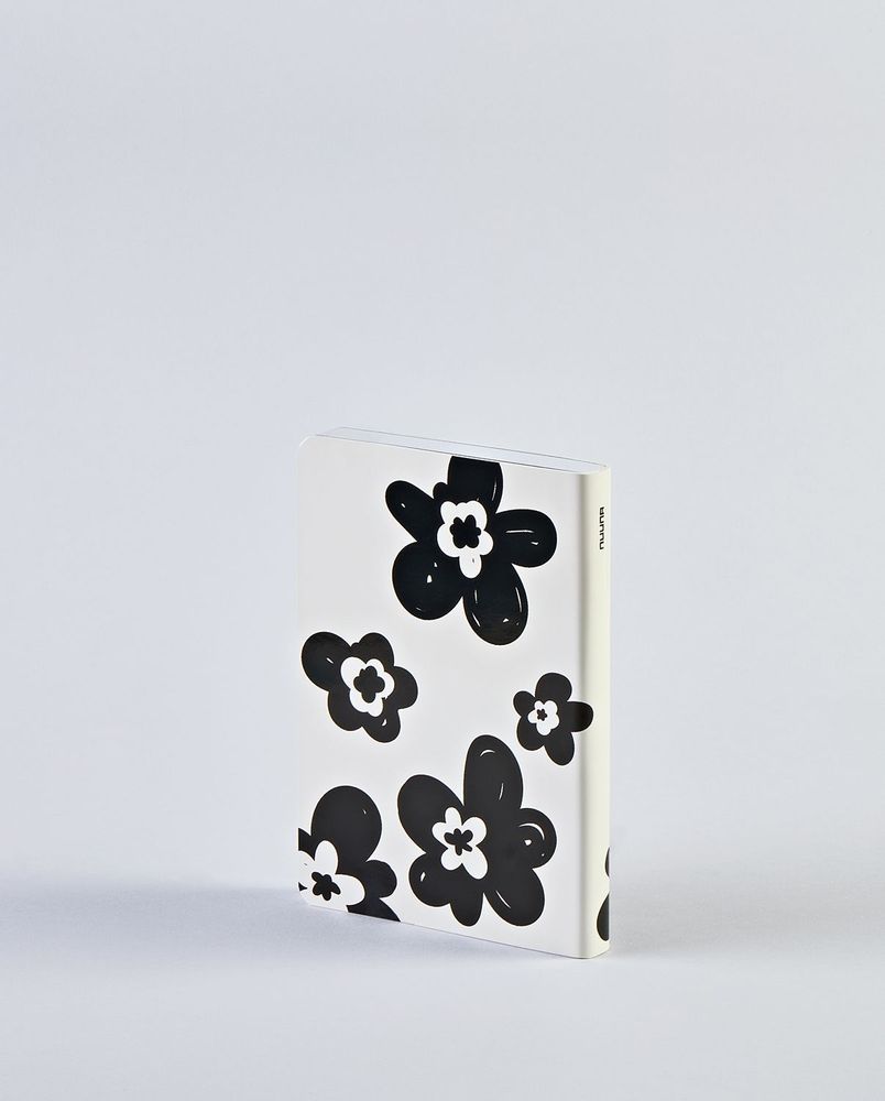 Stationery - Bébé Sucré S - NUUNA