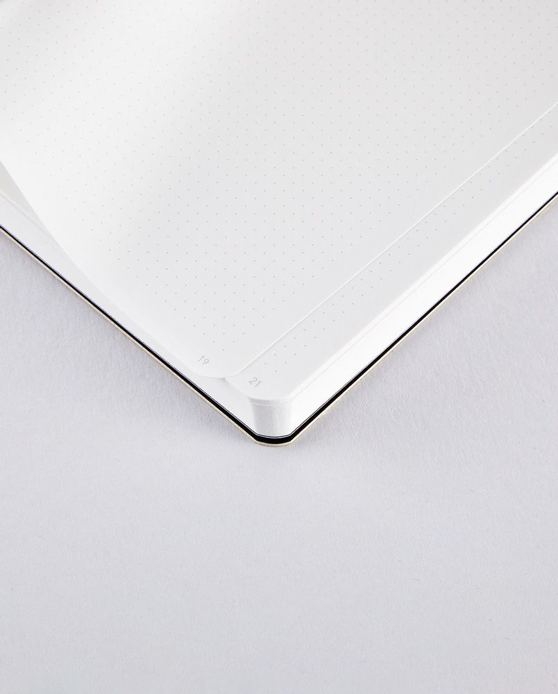 Stationery - Bébé Sucré S - NUUNA