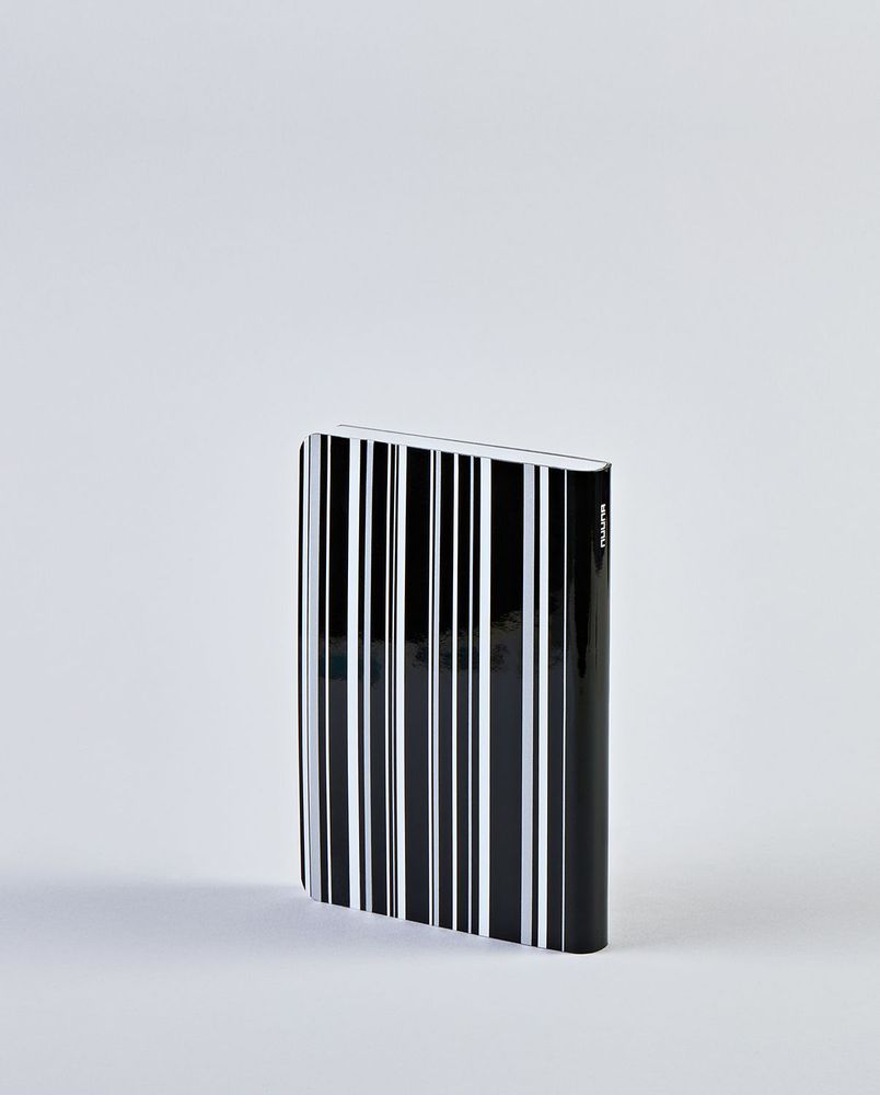Stationery - Bébé Sucré S - NUUNA